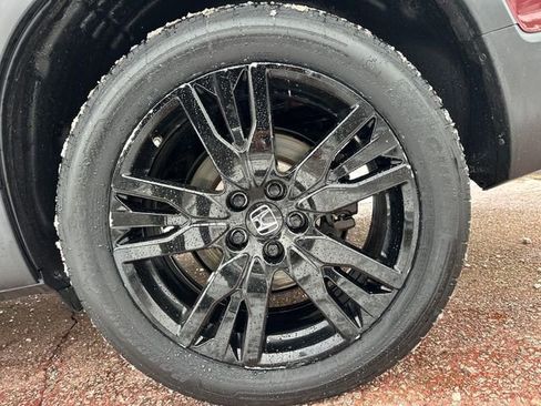 Used 2022 Honda Pilot Special Edition image 31