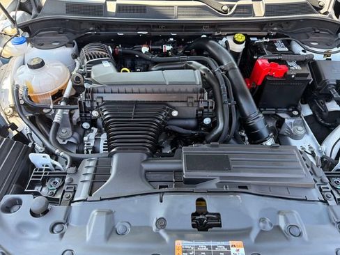 Certified 2023 Lincoln Corsair AWD w/ Equipment Group 101A image 26