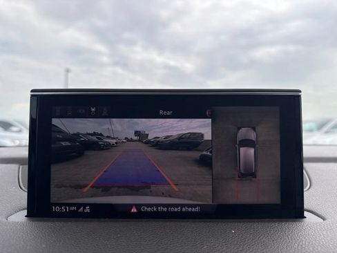 Used 2017 Audi Q7 3.0T Premium Plus AWD/4WD image 25