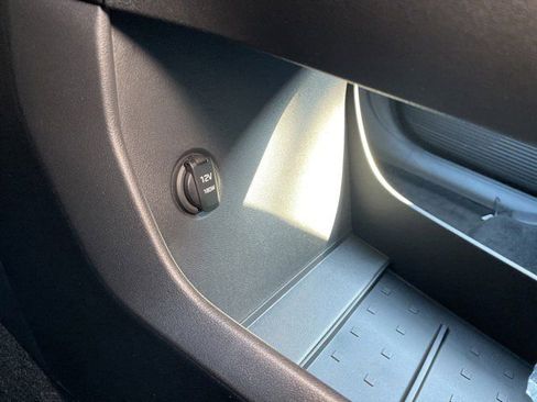 New 2026 Hyundai Santa Fe Calligraphy image 17