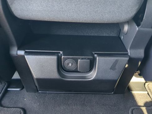 New 2026 Ford F350 XLT w/ XLT Premium Package image 32