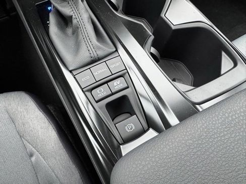 New 2026 Toyota Camry LE image 11