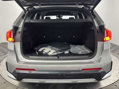 Used 2025 BMW X1 xDrive28i w/ Convenience Package image 21