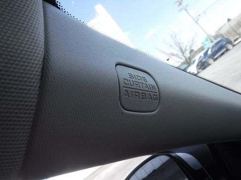 Used 2019 Honda Accord EX image 25