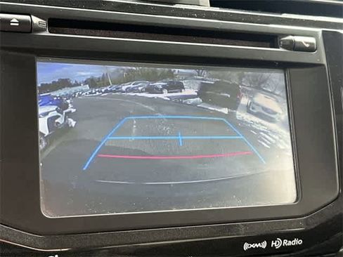 Used 2019 Toyota 4Runner TRD Off-Road Premium image 14