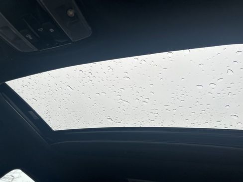 Used 2022 Kia Forte GT-Line w/ GT-Line Premium Package image 12