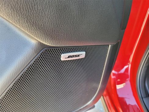 Used 2020 MAZDA CX-5 Touring image 20