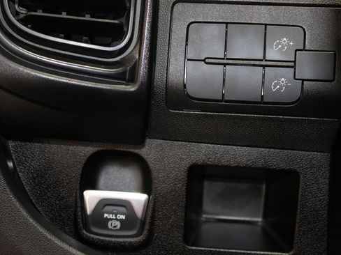 Used 2023 RAM ProMaster 2500 FWD image 39
