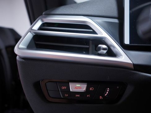 New 2026 BMW M4 xDrive Competition w/ Executive Package image 18