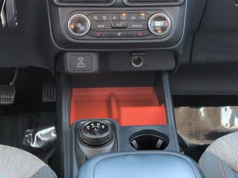 Used 2022 Ford Maverick XLT w/ XLT Luxury Package image 20