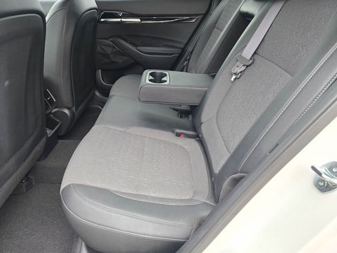 Used 2024 Kia Seltos S image 13