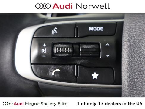 Used 2023 Kia Sportage X-Pro AWD/4WD image 30