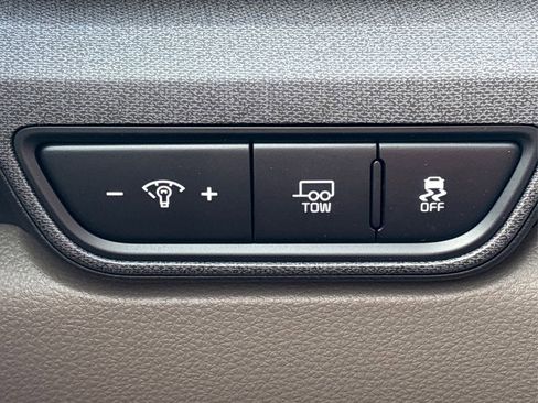 New 2026 Kia Carnival SX image 29