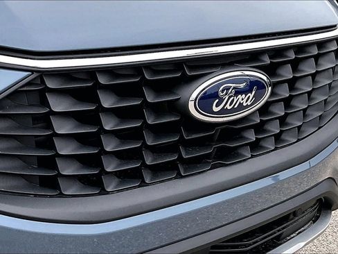 New 2026 Ford Escape Active w/ Cold Weather Package image 31