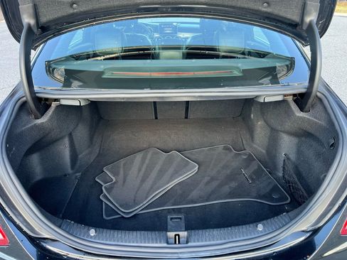 Used 2018 Mercedes-Benz C 300 4MATIC Sedan image 20