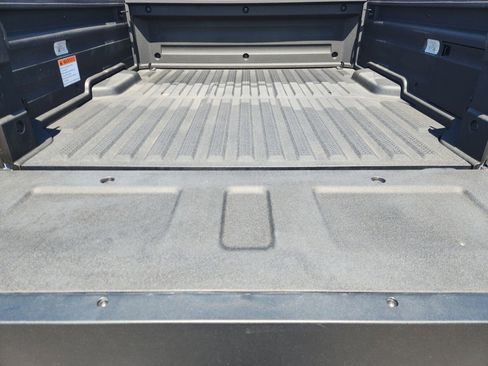 New 2026 Honda Ridgeline RTL image 36