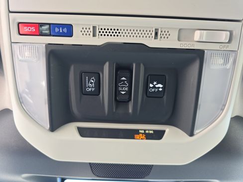 Used 2024 Subaru Forester Limited image 14