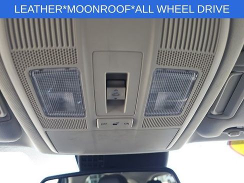 Used 2025 MAZDA CX-5 Carbon Edition image 38