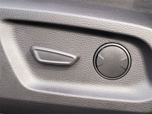 Certified 2023 Ford Ranger XLT w/ Equipment Group 302A High image 4