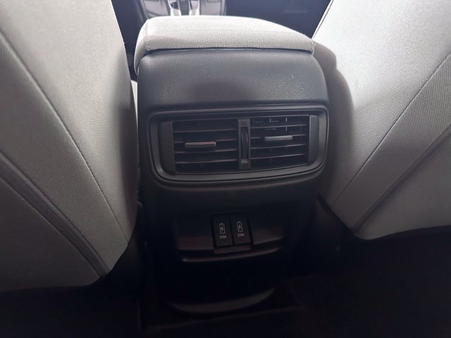 Used 2021 Honda CR-V EX image 25