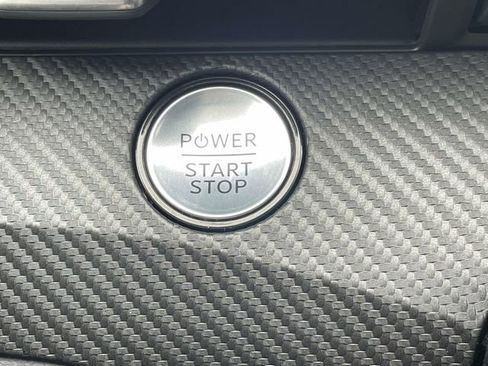 New 2025 Ford Mustang Mach-E Premium RWD image 25