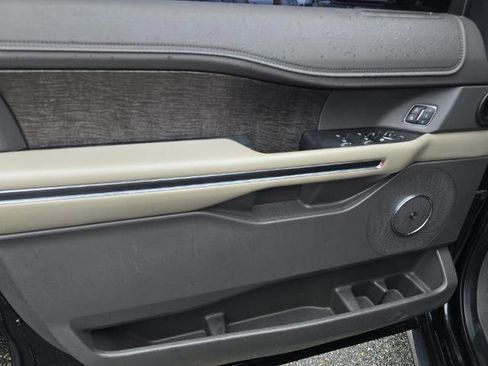 Used 2019 Ford Expedition Limited image 9