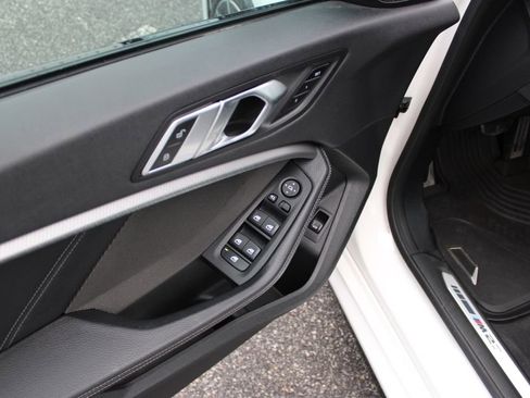 Used 2022 BMW M235i xDrive Gran Coupe w/ Premium Package image 30