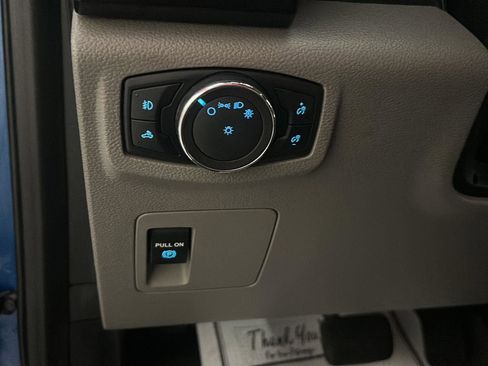 Used 2018 Ford F150 XL w/ Equipment Group 101A Mid AWD/4WD image 17