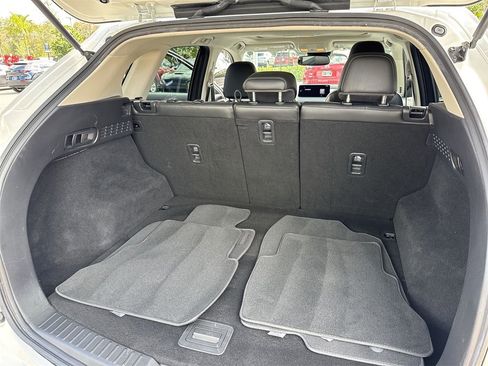 Certified 2023 MAZDA CX-5 AWD 2.5 S w/ Preferred Package image 59