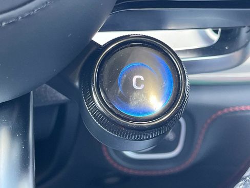 Certified 2025 Mercedes-Benz GLE 63 AMG S image 30