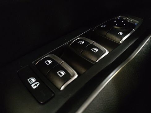 Used 2022 Kia Sorento S w/ Panoramic Sunroof Package FWD image 27