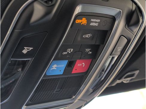 New 2026 Dodge Charger R/T image 29