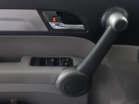 Used 2010 Honda CR-V EX image 21