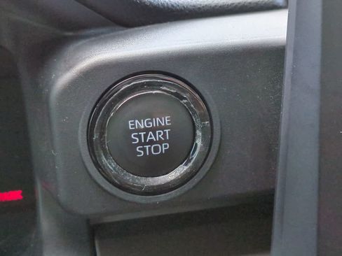Certified 2024 Toyota Tacoma SR5 RWD image 25