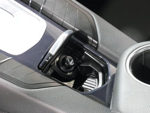 Used 2011 Porsche Panamera image 82