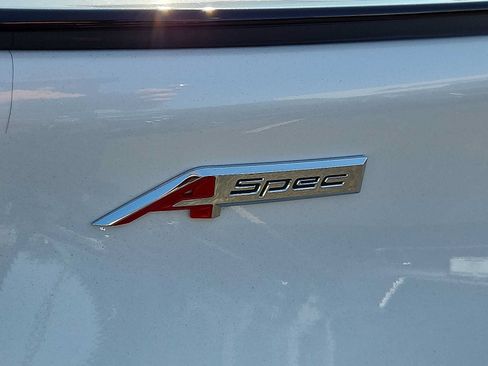 Used 2023 Acura Integra A-Spec FWD image 30