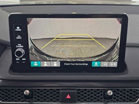 Used 2023 Acura Integra A-Spec image 26