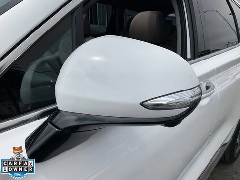 Used 2023 Hyundai Santa Fe Limited AWD/4WD image 91