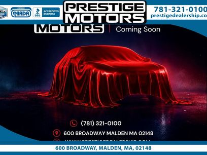 Used 2006 Honda Civic LX