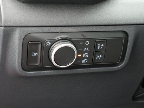 Certified 2025 Ford Mustang GT image 5