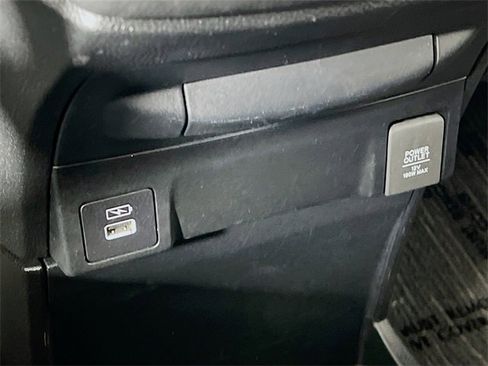 Used 2024 Honda Odyssey EX-L image 20