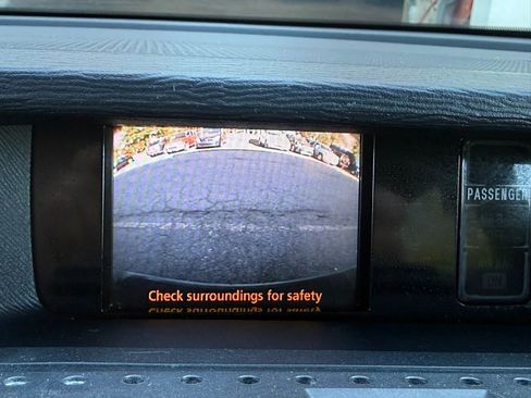 Used 2014 Toyota Sienna XLE AWD/4WD image 40