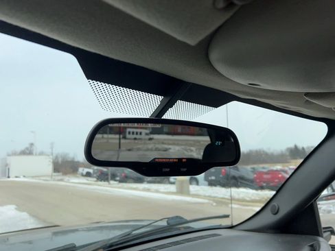 Used 2005 Chevrolet Silverado 1500 w/ Light Duty Power Package image 22