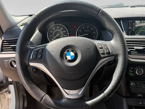 Used 2015 BMW X1 xDrive28i AWD/4WD image 15