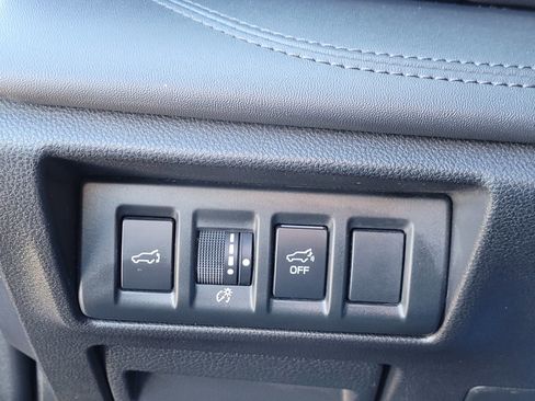 Used 2024 Subaru Outback Wilderness image 30