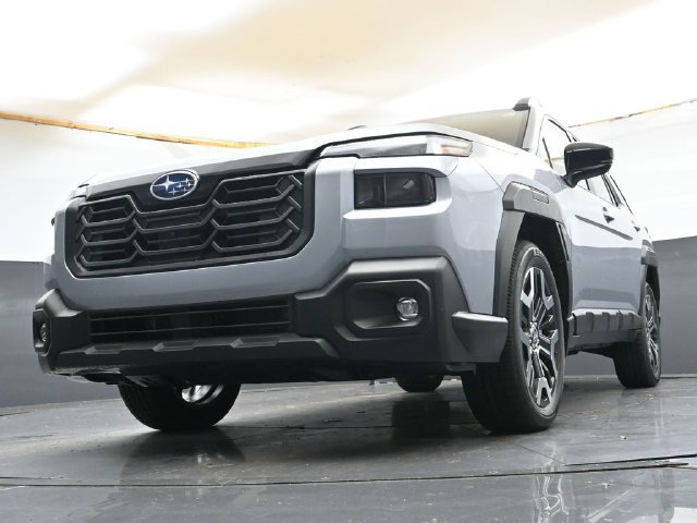 New 2026 Subaru Outback Touring XT AWD/4WD image 40