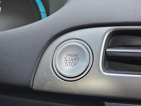 Used 2024 Hyundai Palisade XRT FWD image 21