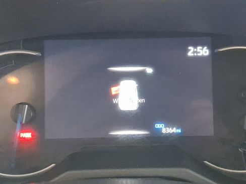 Certified 2023 Toyota RAV4 XLE Premium image 21