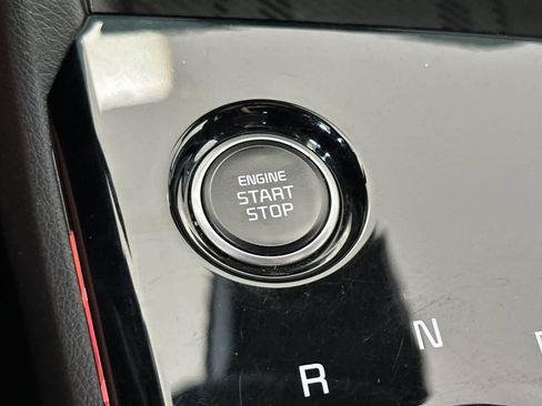 Used 2023 Kia Sportage X-Line Prestige AWD/4WD image 25