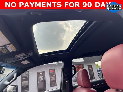 Used 2022 Lexus GX 460 Premium image 27